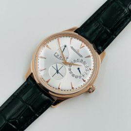 Picture of Jaeger LeCoultre Watches _SKU1936jaeger-lecoultre-41x13-3mm-08274027